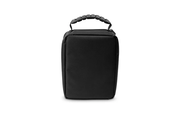 LD Systems FX 300 BAG