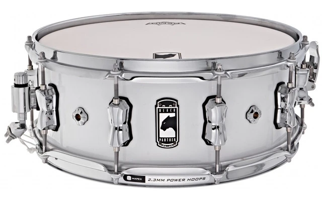 Mapex *** BPNML4550COW Snare Drum BP Venom 14X5,5