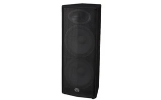 Wharfedale PRO EVP-R215