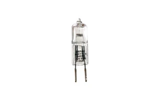 HALOGEN LAMP OSRAM HALOSTAR - STD 64440 IRC 50W 12V GY6,35