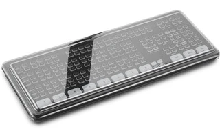 DeckSaver BlackMagic Mini Extreme ISO