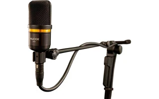 Foto de Audix A231