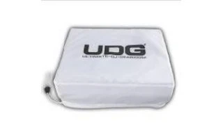 UDG Cubre giradiscos