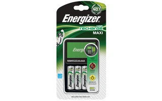 Energizer 638582