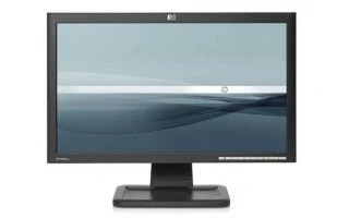 HP LE1851W - 18.5"