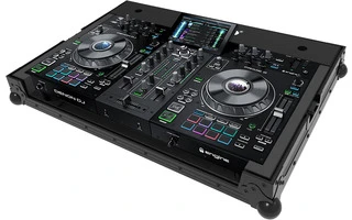 Zomo Flightcase Denon Prime 2 DJ