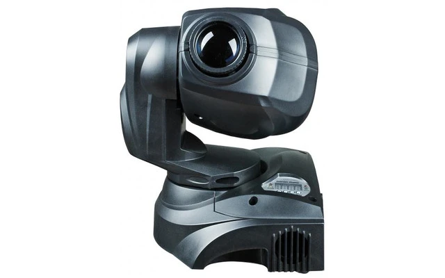 JB Systems LYNX II