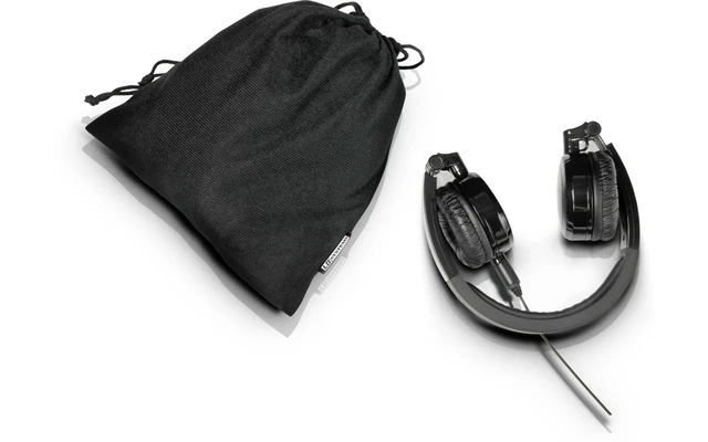 LD Systems HP 550 E