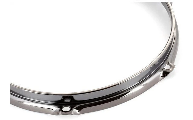 Mapex 0107-1206B 12' Hoop