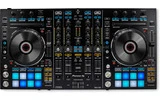 Pioneer DDJ-RX