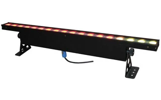 Ixon Light Bar-183DM RGB