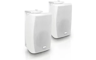 LD Systems Contractor CWMS 42 W