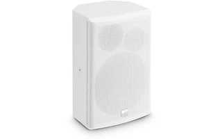 LD Systems SAT 82 G2 W