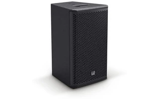 LD Systems Stinger 8 A G3
