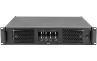 RCF QPS 10K 10000 W