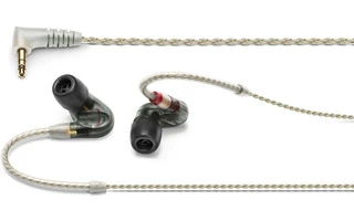 Sennheiser IE 500 Pro Clear