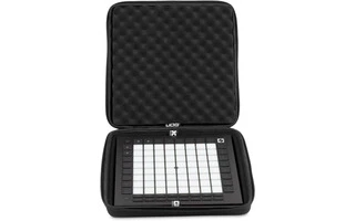 UDG Creator Novation Launchpad Pro MK3 Hardcase Black