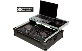 Walkasse WMC-PRO4MBK