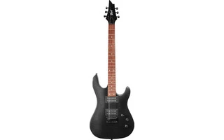 Cort Guitars KX100 Bkm