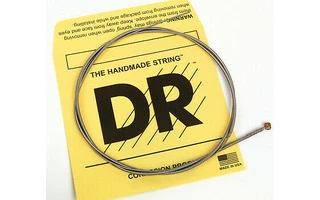 DRStrings 056 TITE FIT
