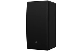 eurocom CL108