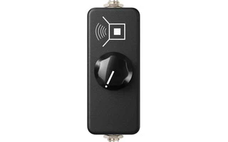 JHS Pedals Little Black Amp