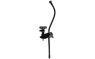 Meinl Percussion RIMCLAMP-M