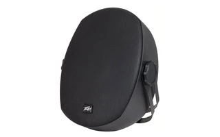 Peavey Impulse 8C