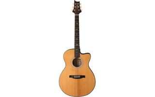 PRS Guitars SE A50E Natural Bg