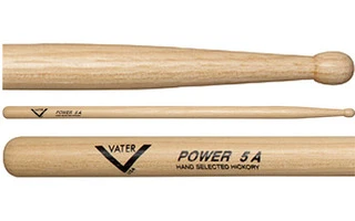 Vater VHP5AW