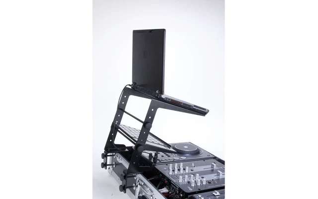 American Audio Uni LTS Table Top Stand