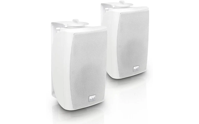 LD Systems Contractor CWMS 42 W