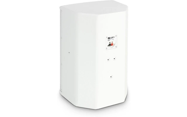 LD Systems SAT 82 G2 W