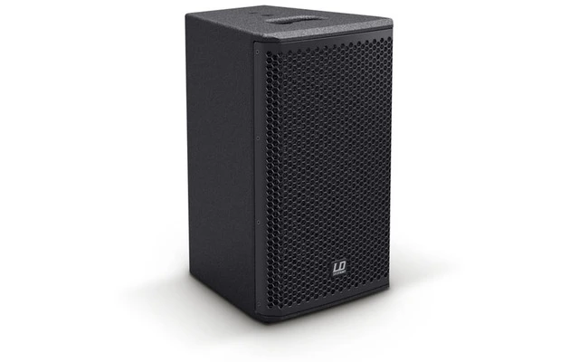 LD Systems Stinger 8 A G3