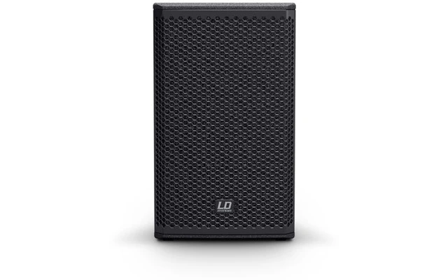LD Systems Stinger 8 A G3