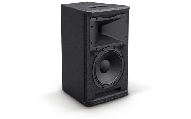 LD Systems Stinger 8 A G3
