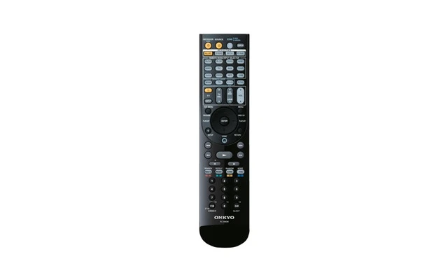 Onkyo TX-NR5010 S