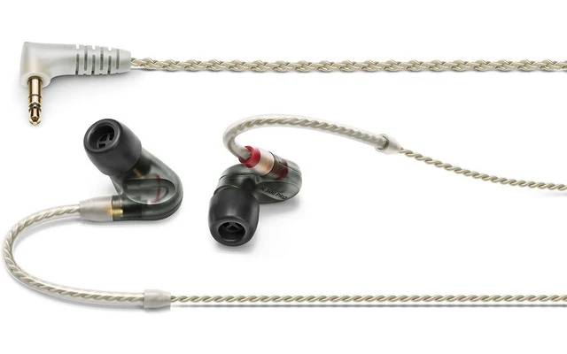 Sennheiser IE 500 Pro Clear