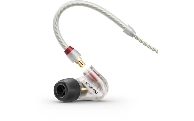 Sennheiser IE 500 Pro Clear