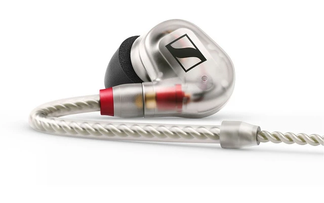 Sennheiser IE 500 Pro Clear