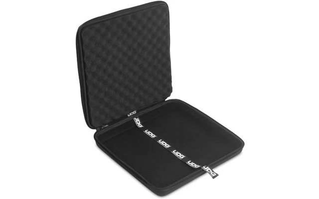 UDG Creator Novation Launchpad Pro MK3 Hardcase Black