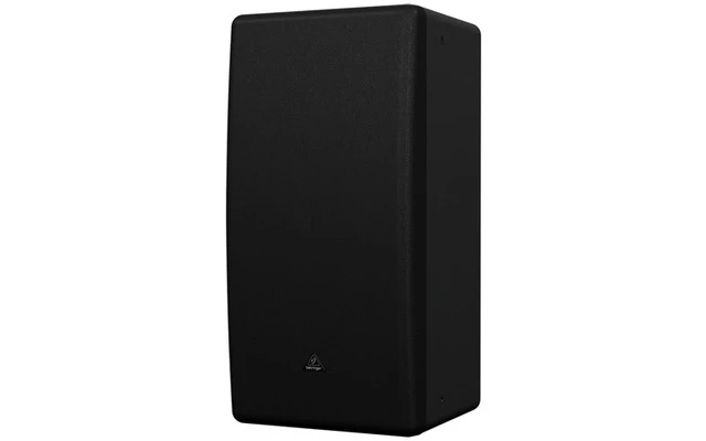 eurocom CL108