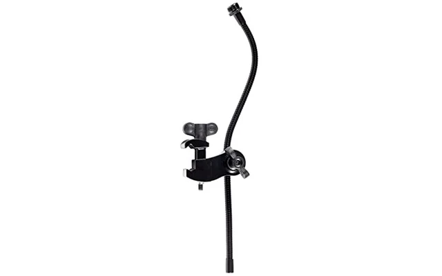 Meinl Percussion RIMCLAMP-M