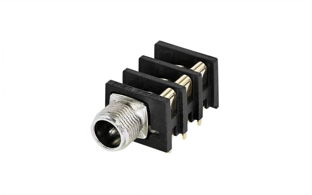 Neutrik NRJ6HM-1-AU