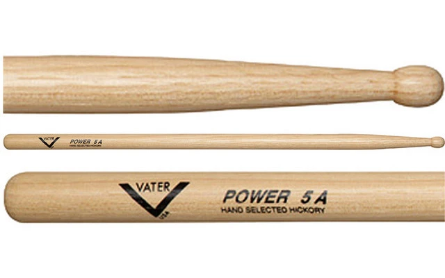 Vater VHP5AW