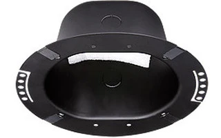 JBL Pro CSS-BB4x6