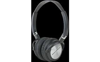 American Audio HP200