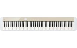 Casio Privia PX-S1100MB Mellow Beige 