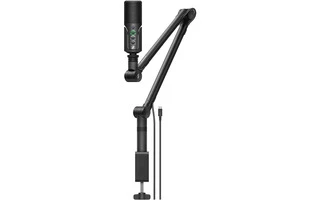 Sennheiser Profile Streaming Set