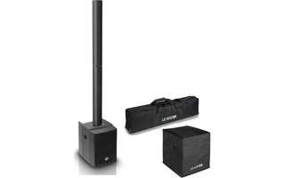 LD Systems MAUI 28 - SET 01